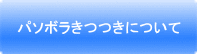 パソボラきつつきについて